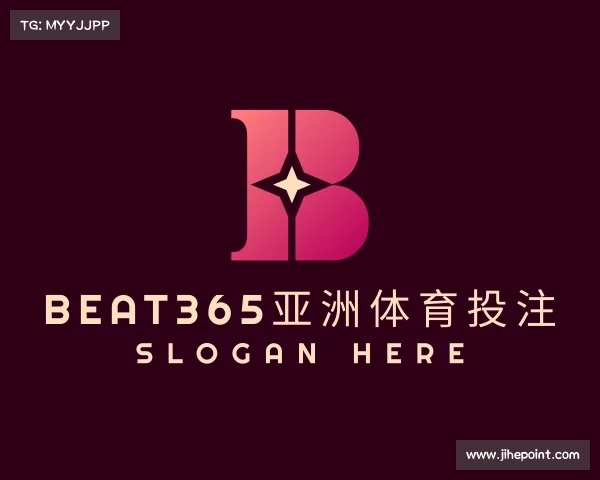 解读beat365亚洲体育在线官网
